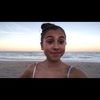 ellasoccer123